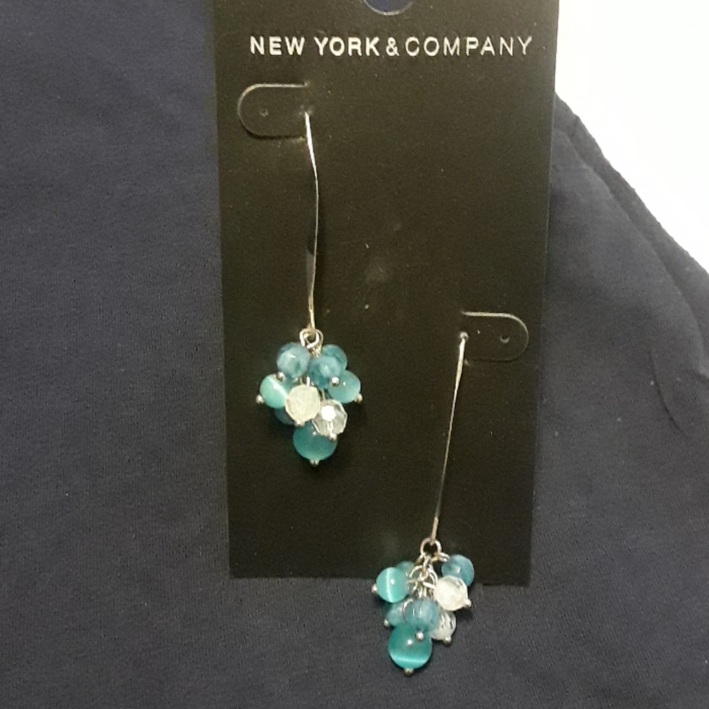 Accesorios
